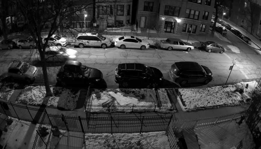 Reolink Camera Two_01_Reolink Home Hub One_20260208220600.jpg